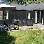 Bv238-blavand-lyngsletten-39 *
