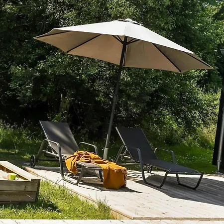 Bv238-blavand-lyngsletten-39 * Blåvand