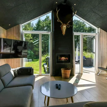 Bv238-blavand-lyngsletten-39