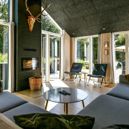 Bv238-blavand-lyngsletten-39 *