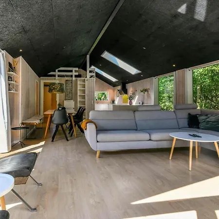 Bv238-blavand-lyngsletten-39