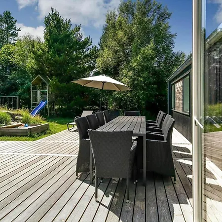 Bv238-blavand-lyngsletten-39 Blåvand