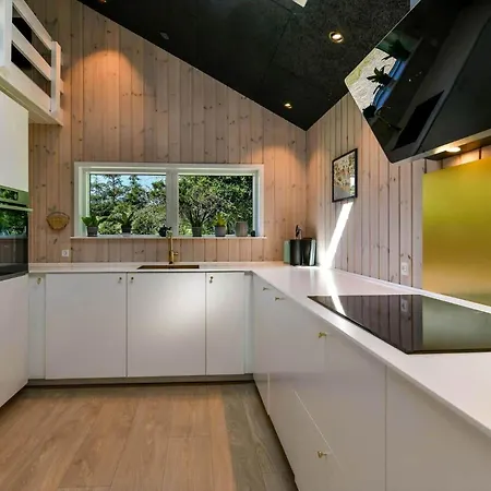 Bv238-blavand-lyngsletten-39 * Blåvand