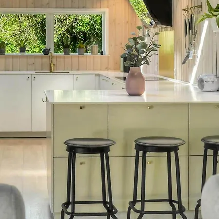 Bv238-blavand-lyngsletten-39 * Blåvand