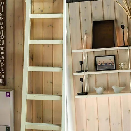 Bv238-blavand-lyngsletten-39 *