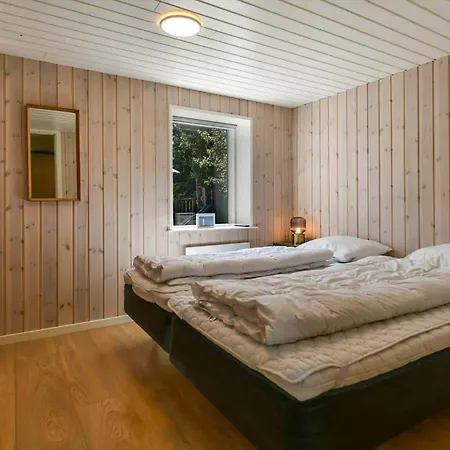 Bv238-blavand-lyngsletten-39