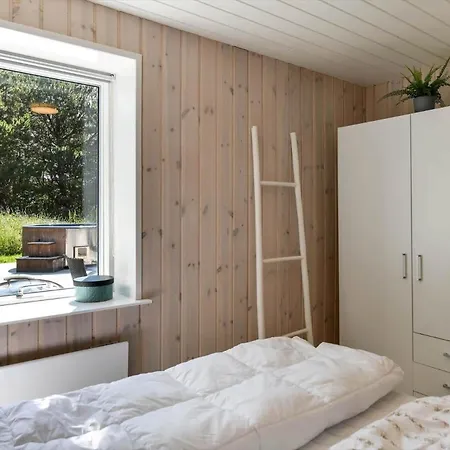 Bv238-blavand-lyngsletten-39 *