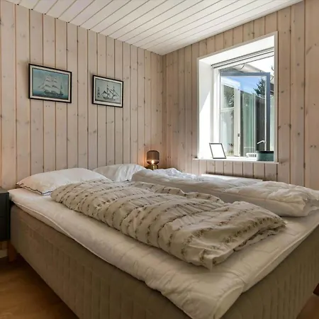 Bv238-blavand-lyngsletten-39 * Blåvand