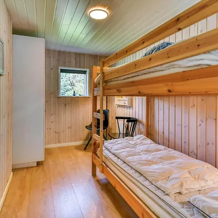 Bv238-blavand-lyngsletten-39 Blåvand