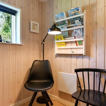 Bv238-blavand-lyngsletten-39