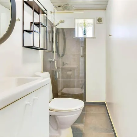 Bv238-blavand-lyngsletten-39 Blavand