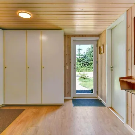 Bv238-blavand-lyngsletten-39 Blåvand