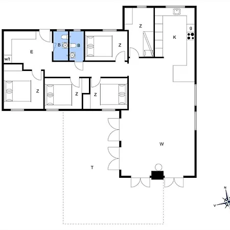 Bv238-blavand-lyngsletten-39 Blåvand