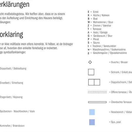 Bv238-blavand-lyngsletten-39 Dom wakacyjny