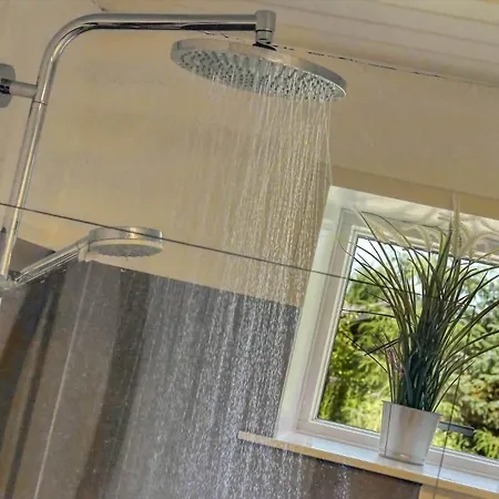 Σπίτι διακοπών Bv238-blavand-lyngsletten-39