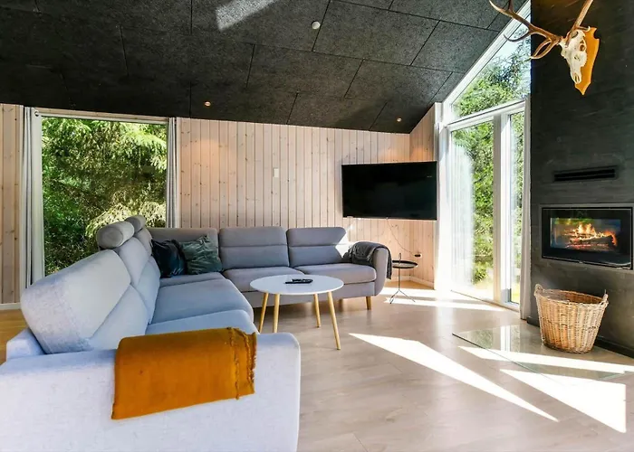 Bv238-blavand-lyngsletten-39 Blåvand