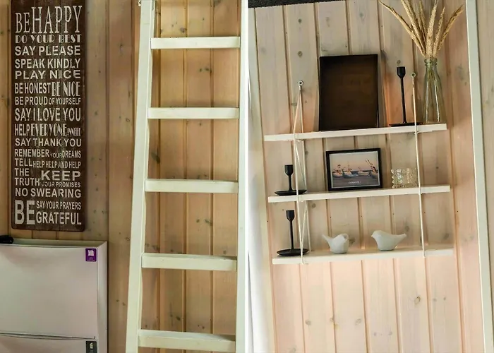 Bv238-blavand-lyngsletten-39 *