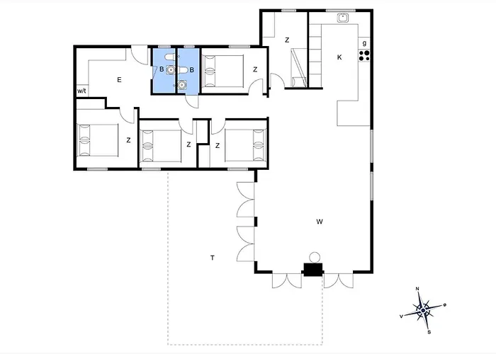 Bv238-blavand-lyngsletten-39 Blåvand