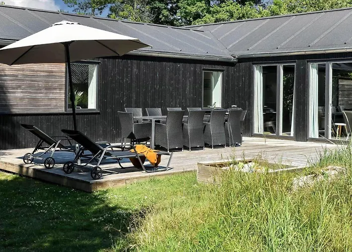 Bv238-blavand-lyngsletten-39 *